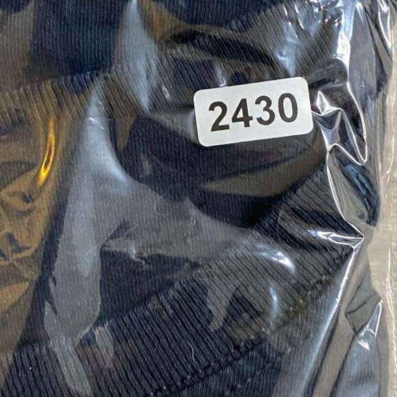 Fruit of the Loom KISS Destroyer Band Tee Graphic Print T-Shirt XL - flawed - Picture 9 of 9